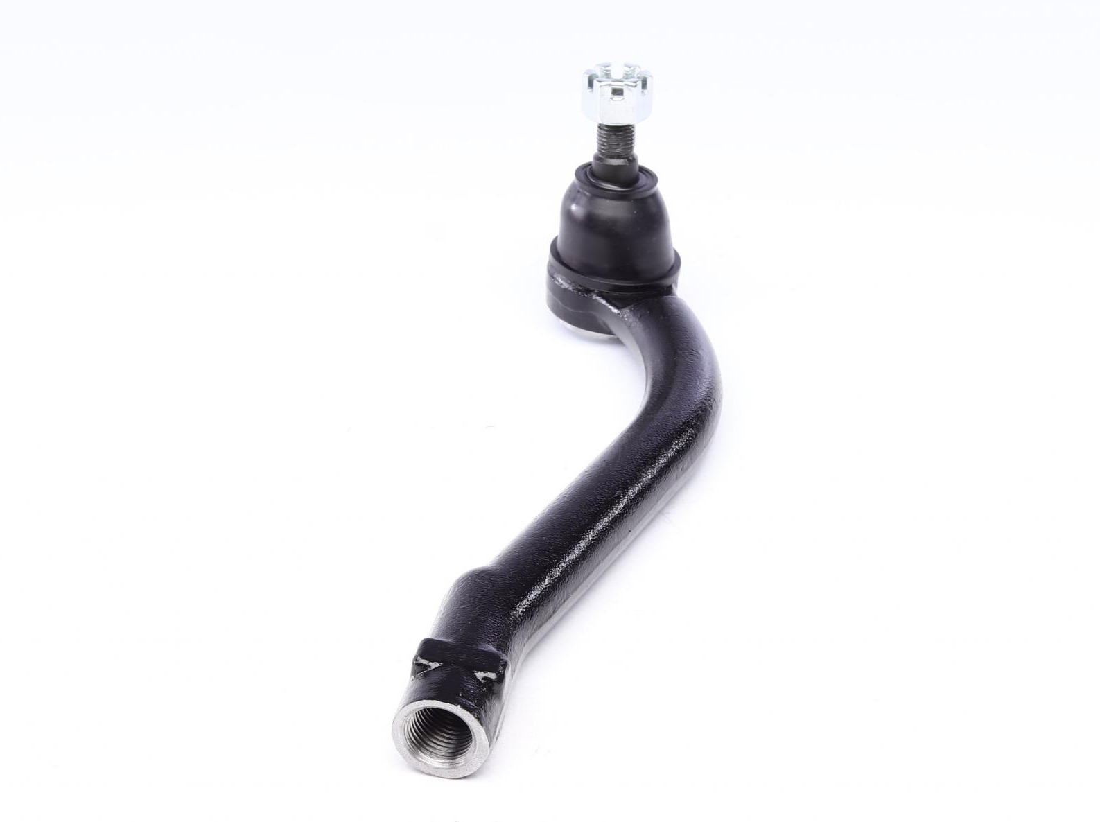 41919 FEBI BILSTEIN